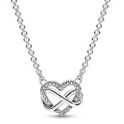 Collar Pandora Moments