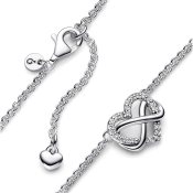 Collar Pandora Moments