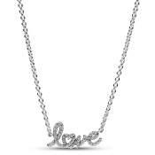 Colier Pandora Moments