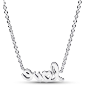 Colier Pandora Moments