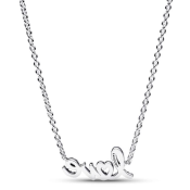 Colier Pandora Moments