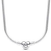 Colier Pandora Moments