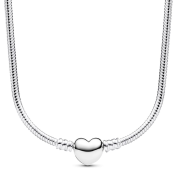 Colier Pandora Moments