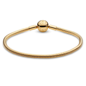 Brățară Pandora Moments