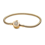 Zapestnica Pandora Moments