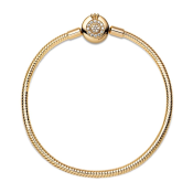 Zapestnica Pandora Moments