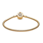 Brățară Pandora Moments