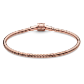 Pulsera Pandora Moments