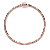 Pulsera Pandora Moments