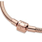 Pulsera Pandora Moments