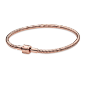 Náramek Pandora Moments