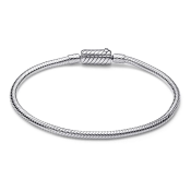 Pulsera Pandora Moments