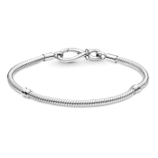 Pulsera Pandora Moments