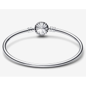 Brățară Pandora Moments