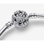 Brățară Pandora Moments