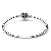 Pulsera Pandora Marvel