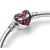 Narukvica Pandora Marvel