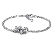 Brățară Pandora Timeless