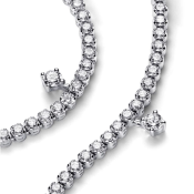 Zapestnica Pandora Timeless