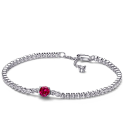 Náramek Pandora Timeless