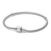 Náramek Pandora Marvel