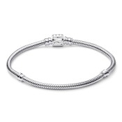 Náramek Pandora Marvel