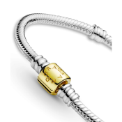 Pulsera Pandora Moments