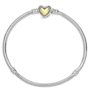 Zapestnica Pandora Moments