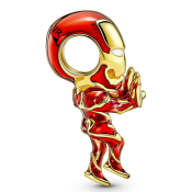 Koralda Pandora Marvel