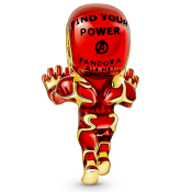 Koralda Pandora Marvel