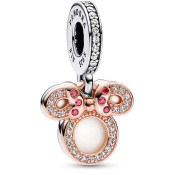 Obesek Pandora Disney