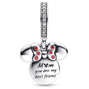 Obesek Pandora Disney