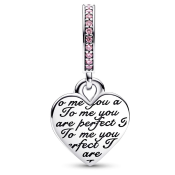 Pandantiv Pandora Moments