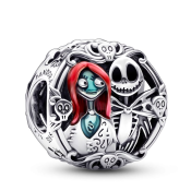 Charm Pandora Disney
