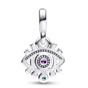 Pandora ME medál