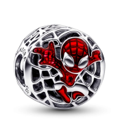 Charm Pandora Marvel