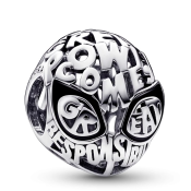 Charm Pandora Marvel