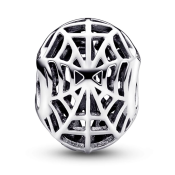 Charm Pandora Marvel