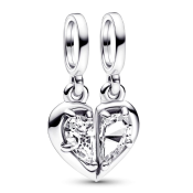 Colgante Pandora Moments