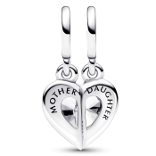 Colgante Pandora Moments