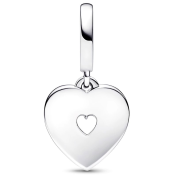 Ciondolo Pandora Moments