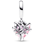 Colgante Pandora Moments
