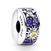 Klip Pandora Moments