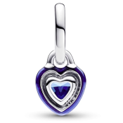 Pandantiv Pandora ME