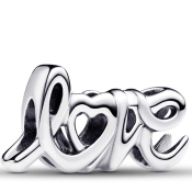 Charm Pandora Moments