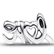 Charm Pandora Moments