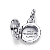 Obesek Pandora Moments