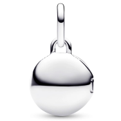 Obesek Pandora Moments