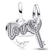 Pandantiv Pandora Moments