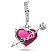 Colgante Pandora Moments